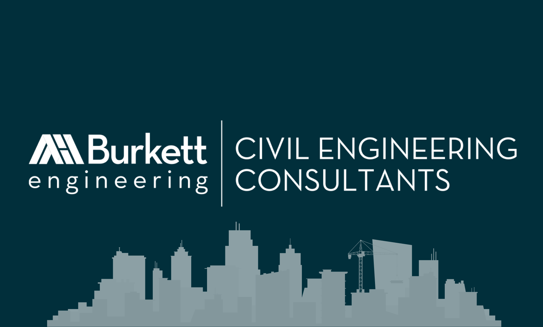 Burkett Engineering-1