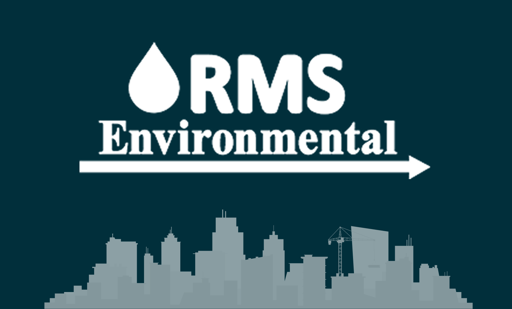 RMS Environmental