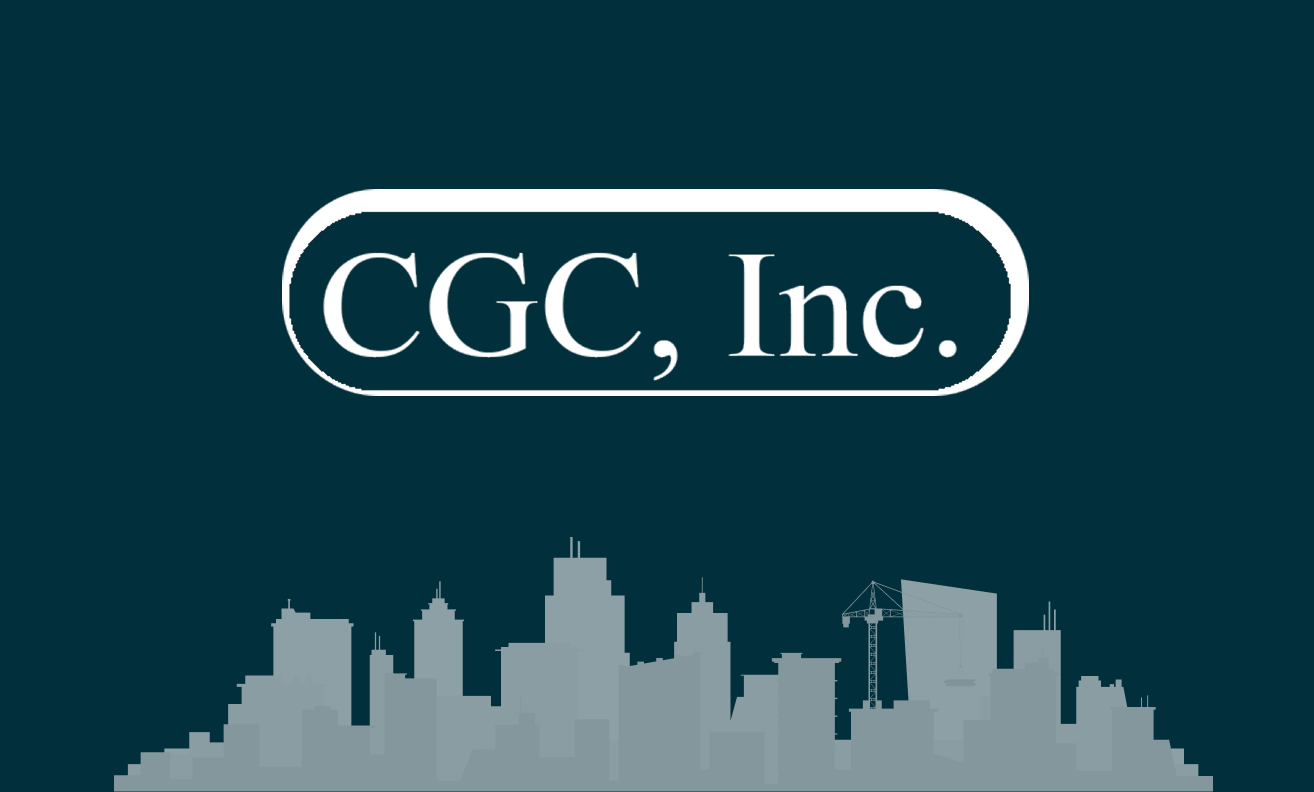 CGC-1