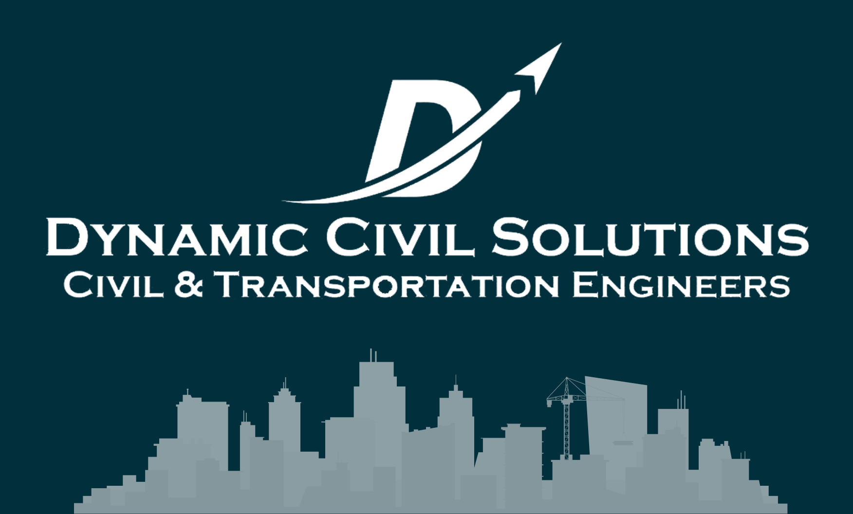 Dynamic Civil Solutions