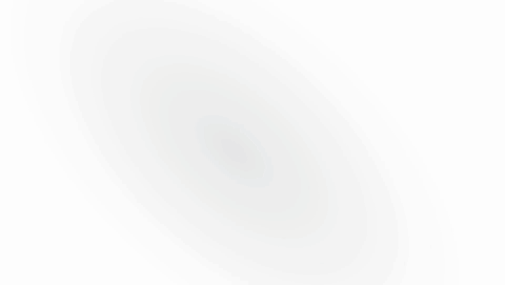 GIF 1_ Aldoa 2_Solution Website Page (LIMS) GIF Bundle v1.0