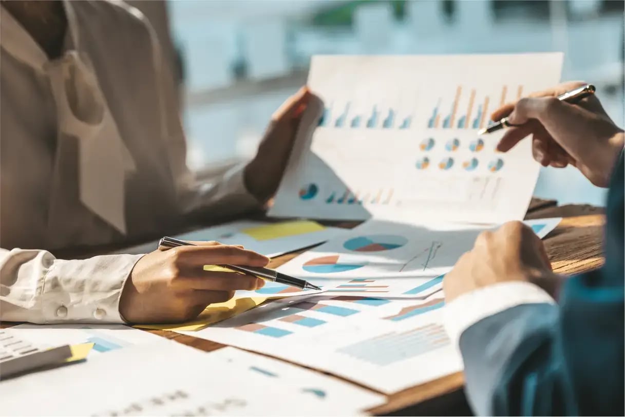 Project-Management-Software-for-Environmental-Consulting-Firms (1)