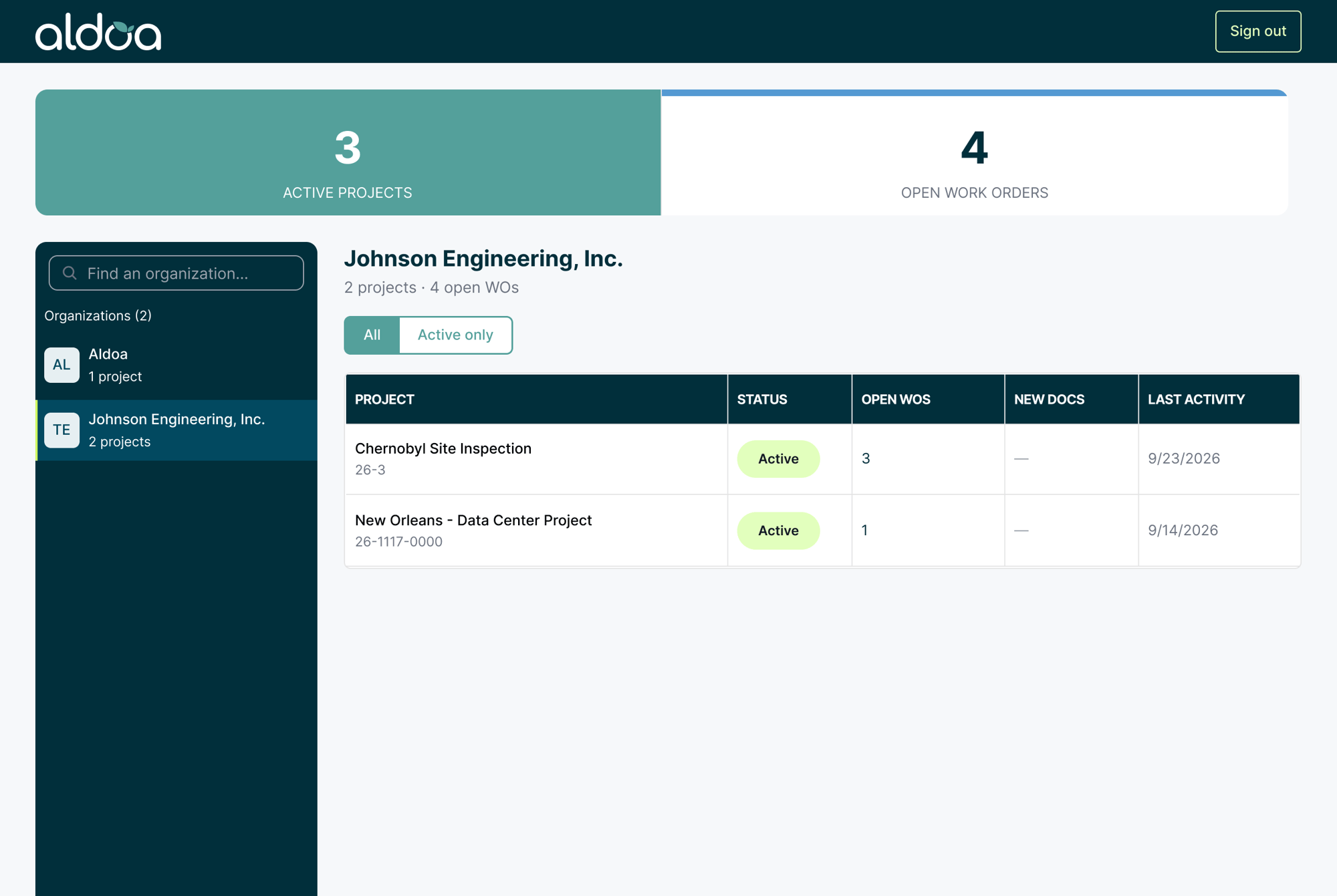 Replicate Screen Design