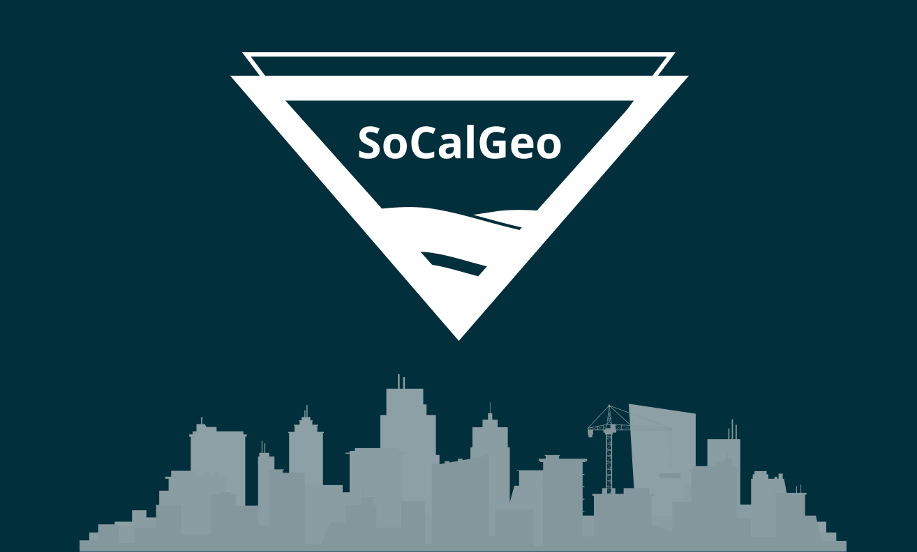SoCal Geo (1)