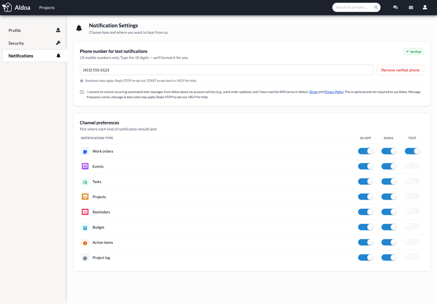 aldoa-sms-optin-3-verified-text-enabled-1