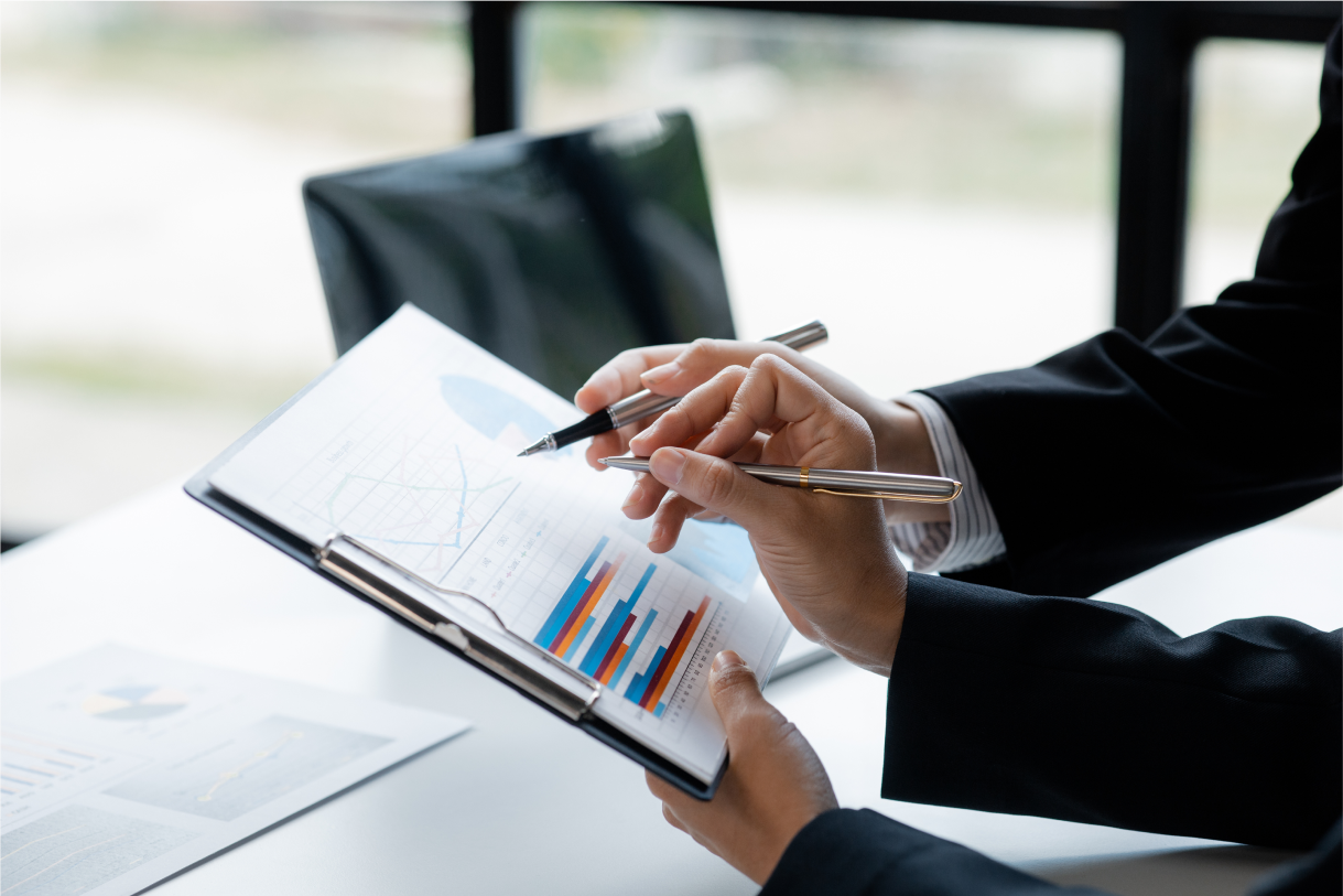 The ROI of Modern Project Management Software