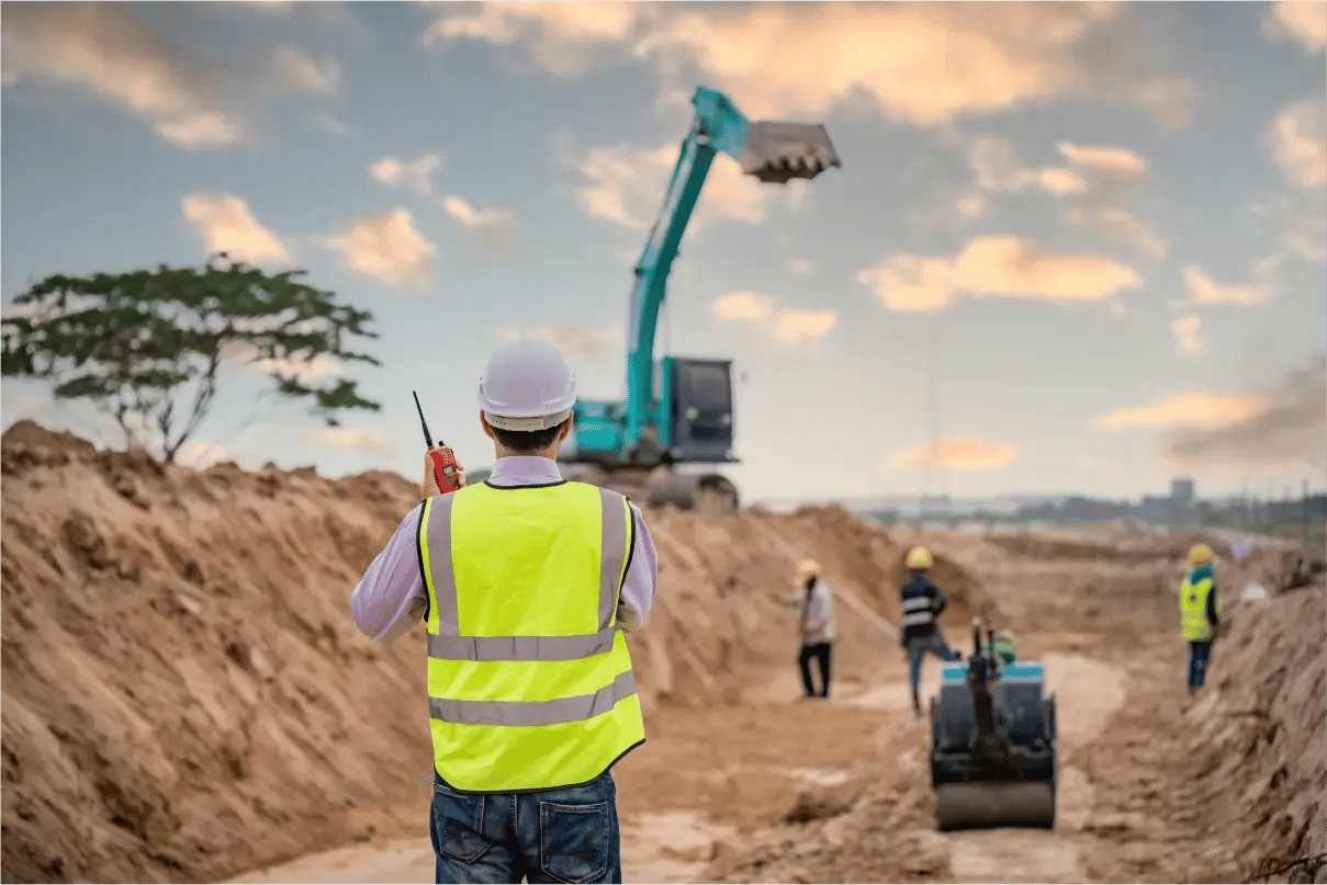 construction_engineer_wear_safety_uniform_under_in_2023_11_27_05_01_18_utc_1