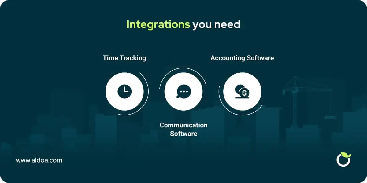 engineering-project-management-software-_2_-_1_ (1)