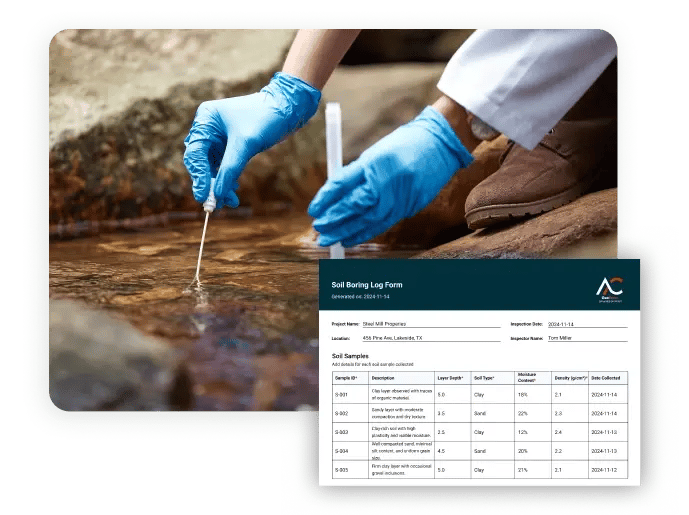 field_data_management_solution_page-1