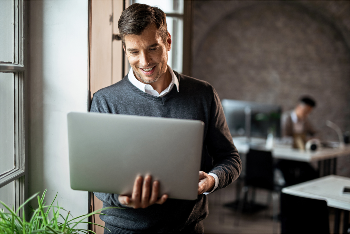 Scheduling and Dispatch