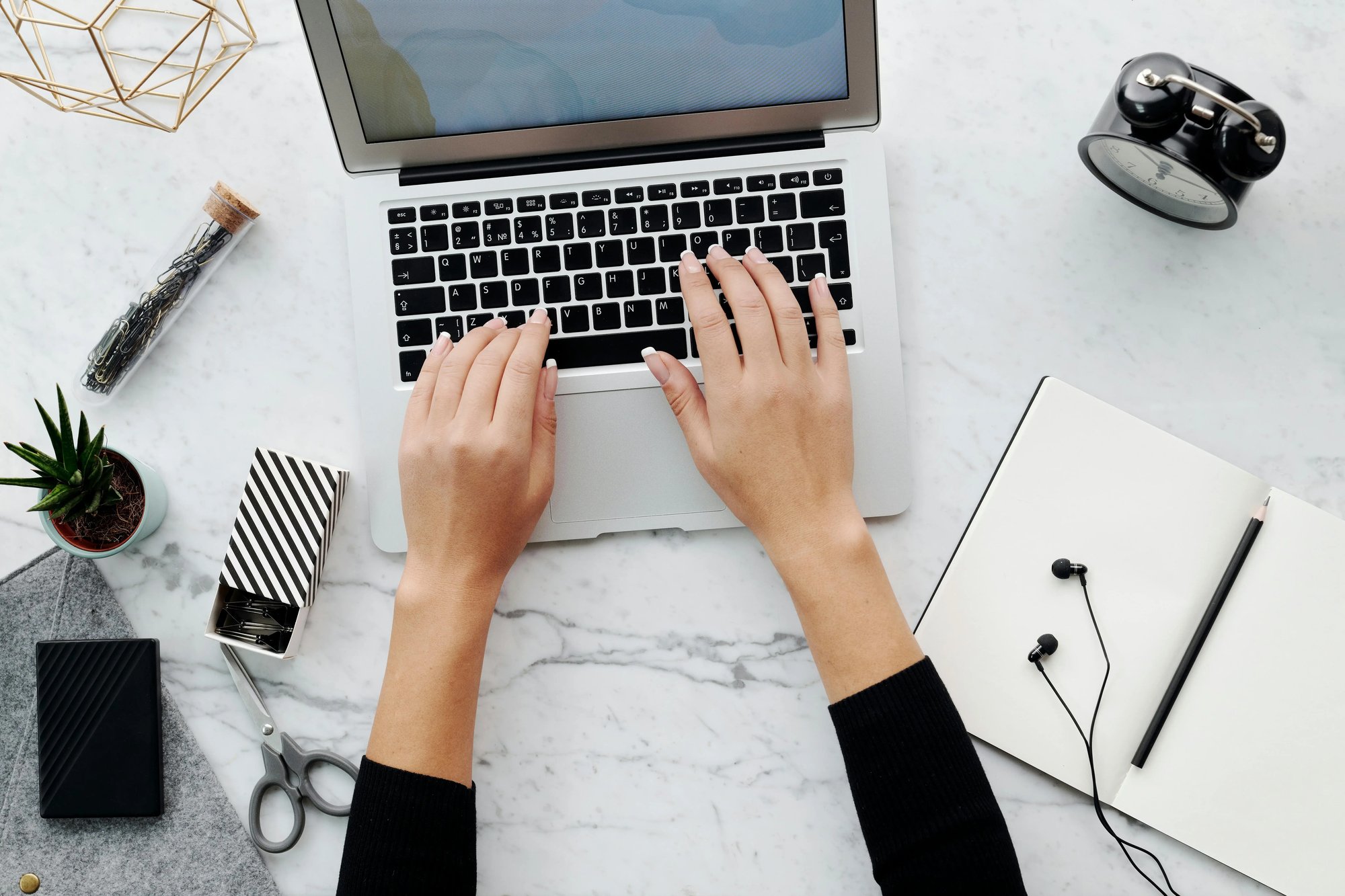 time tracking and billing software for consultants