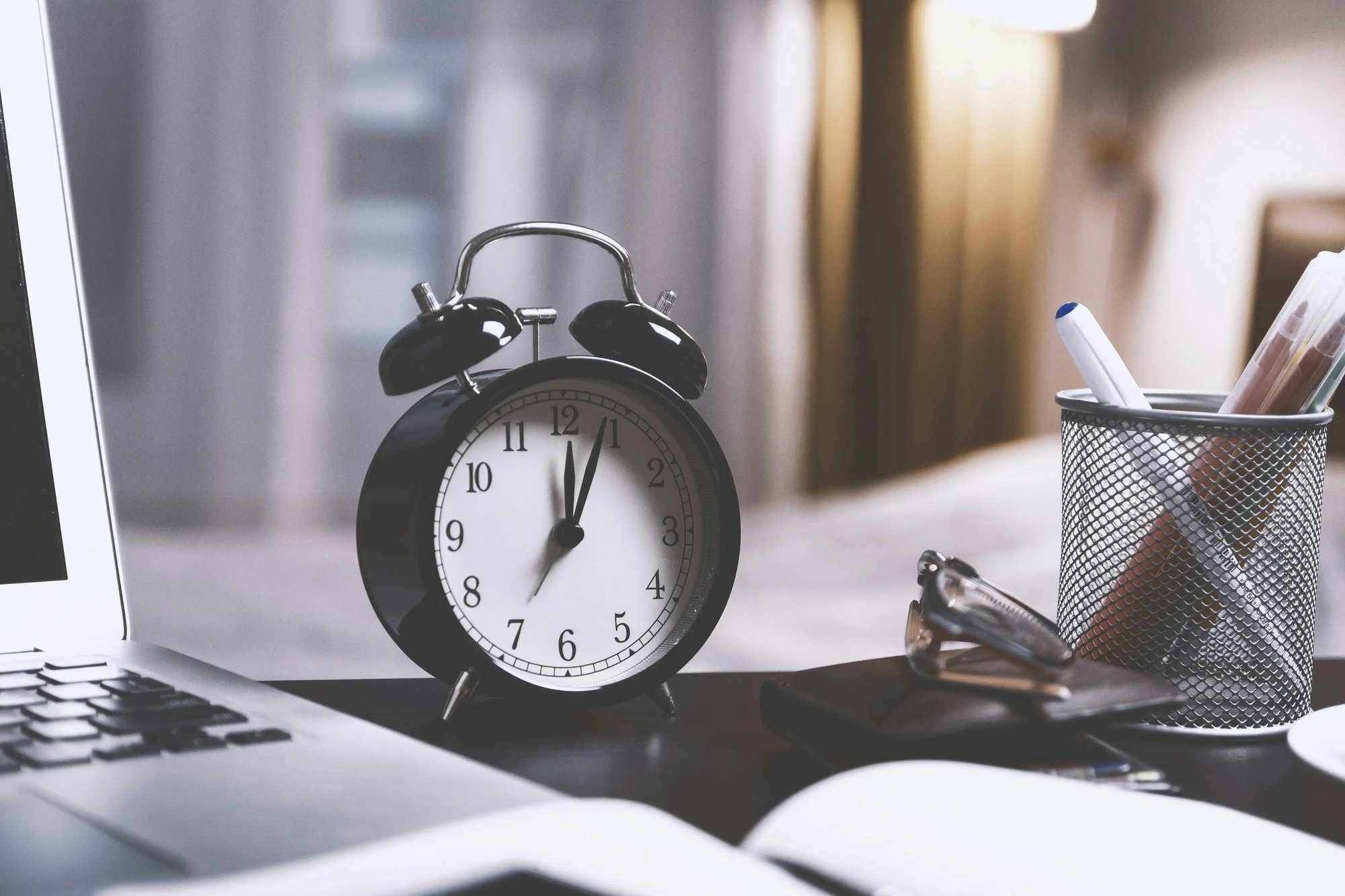time tracking software for engineers