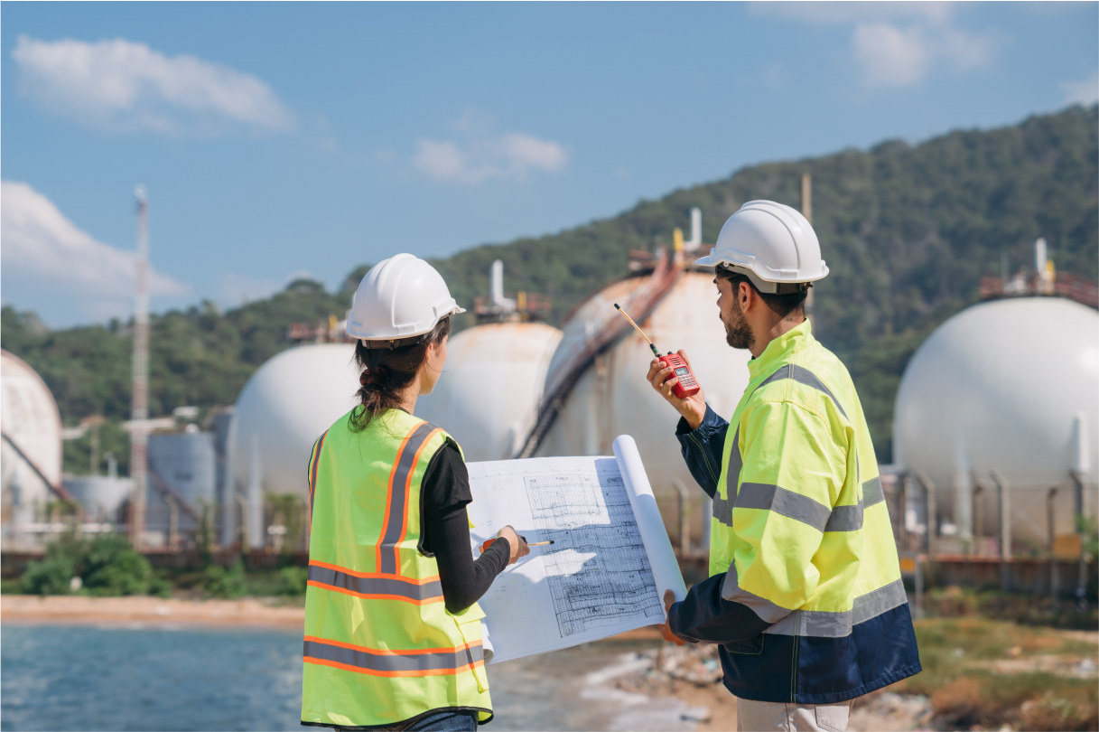 two-engineers-in-safety-gear-with-blueprints-discu-2024-02-09-15-30-48-utc 1 (1)