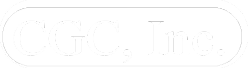 CGC