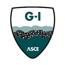 Geo-Institute Logo