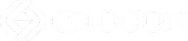 Geocon