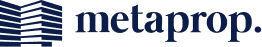 Metaprop Ventures