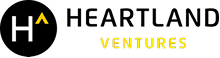 Heartland Ventures