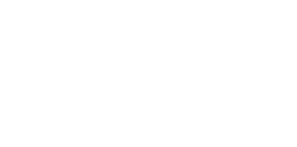 MidTex