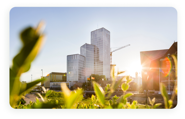 Monadnock Environmental Case Study Listing Page