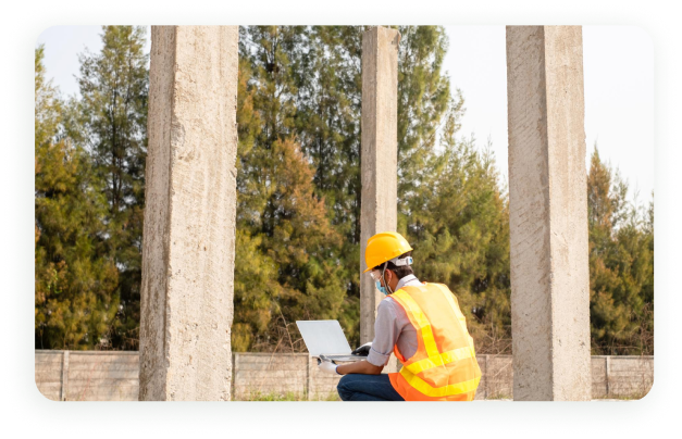 Nicklaus Engineering Case Study