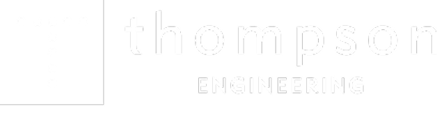 Thompson Engineering