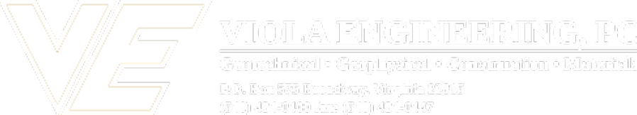 Viola Engineering